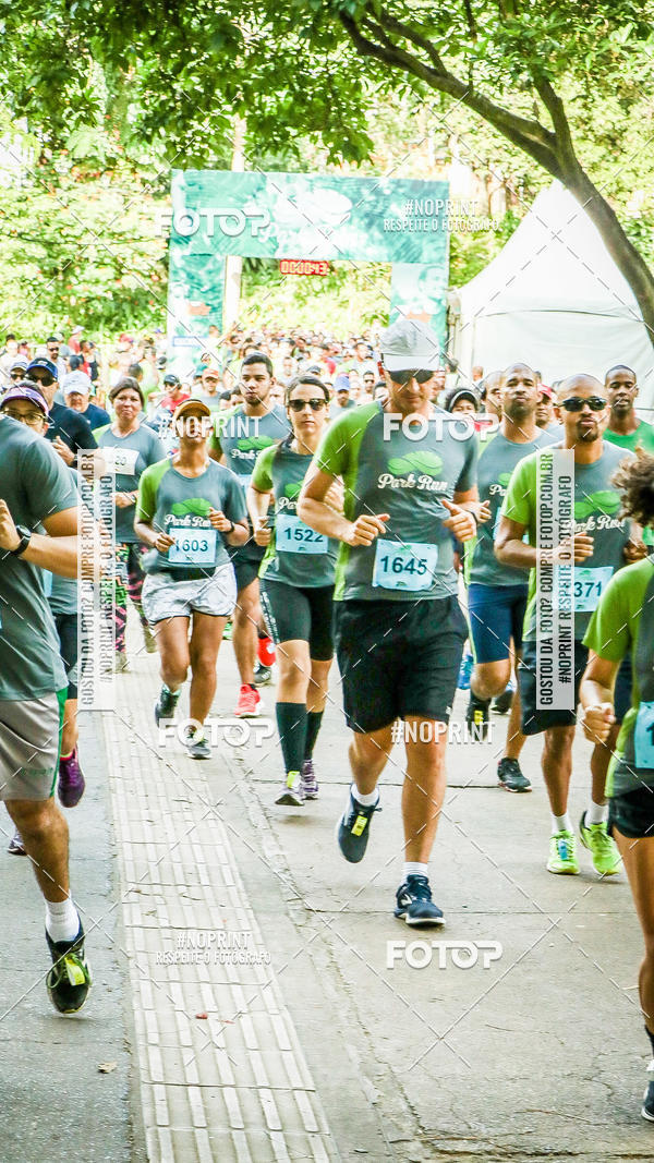 Buy your photos of the eventPark Run on Fotop