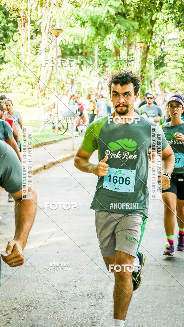 Buy your photos of the eventPark Run on Fotop