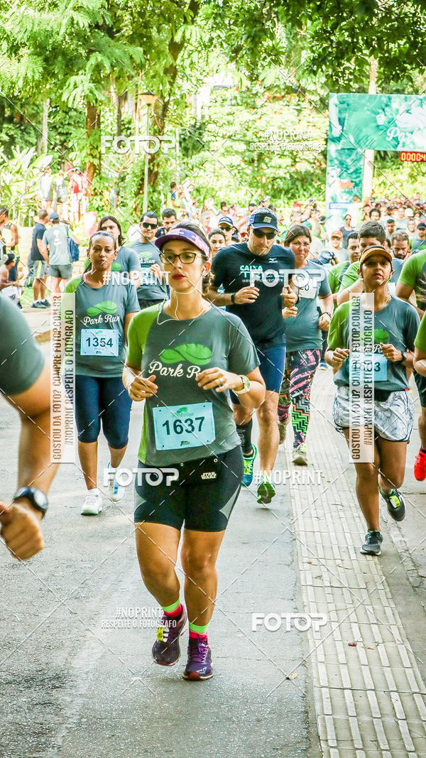 Buy your photos of the eventPark Run on Fotop