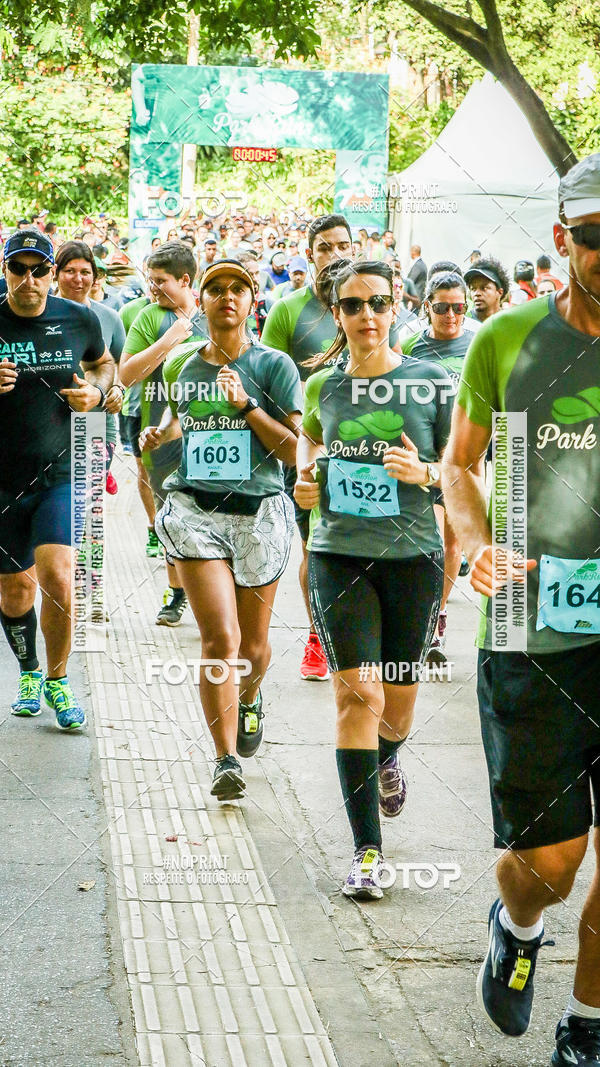 Buy your photos of the eventPark Run on Fotop