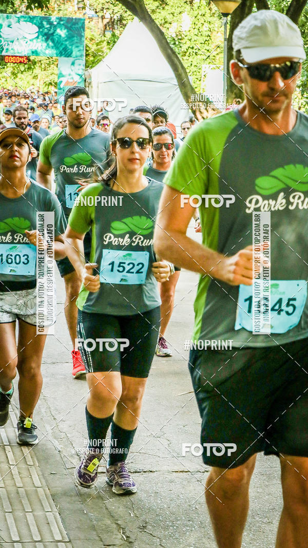 Buy your photos of the eventPark Run on Fotop