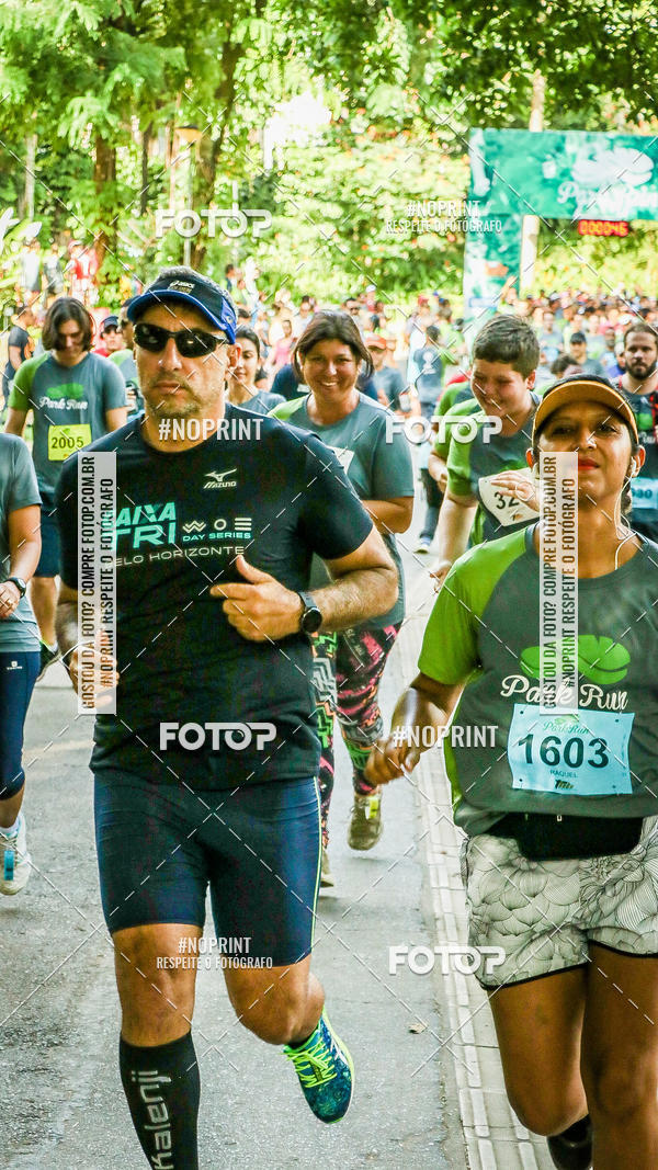 Buy your photos of the eventPark Run on Fotop