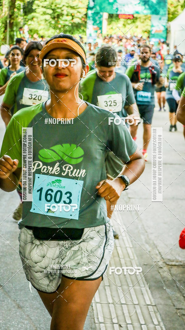 Buy your photos of the eventPark Run on Fotop