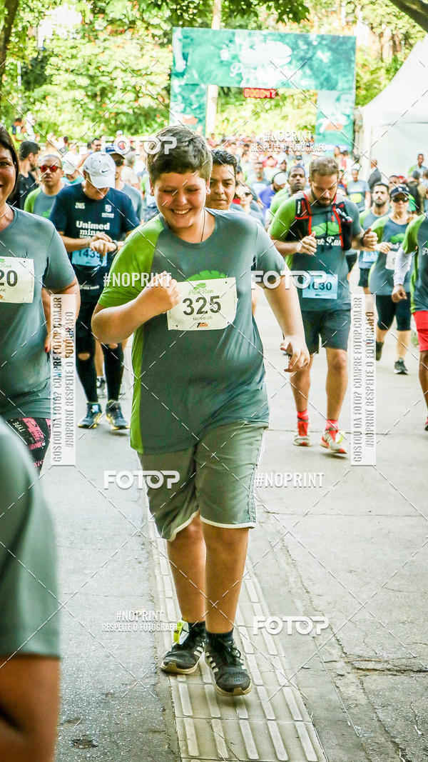 Buy your photos of the eventPark Run on Fotop