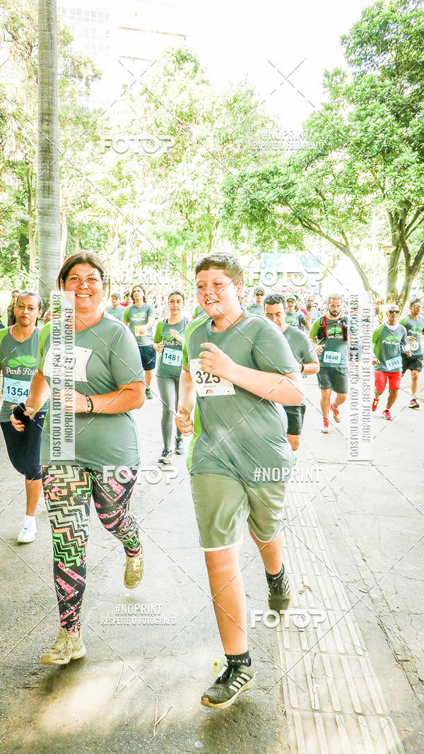 Buy your photos of the eventPark Run on Fotop