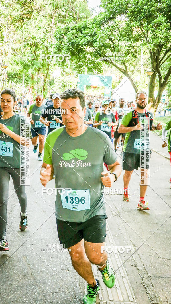 Buy your photos of the eventPark Run on Fotop