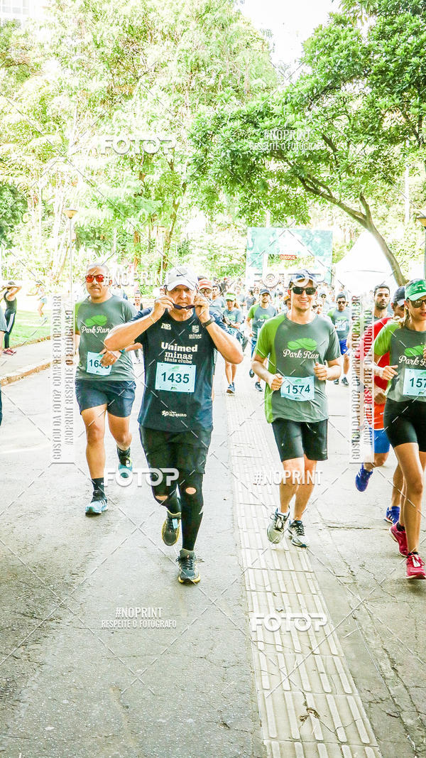 Buy your photos of the eventPark Run on Fotop