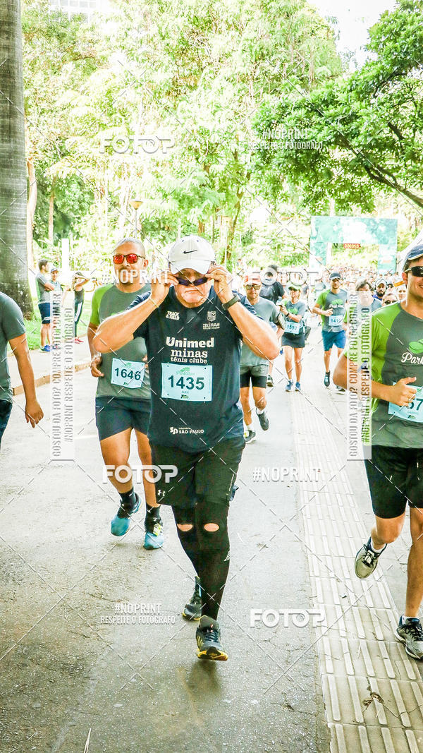 Buy your photos of the eventPark Run on Fotop