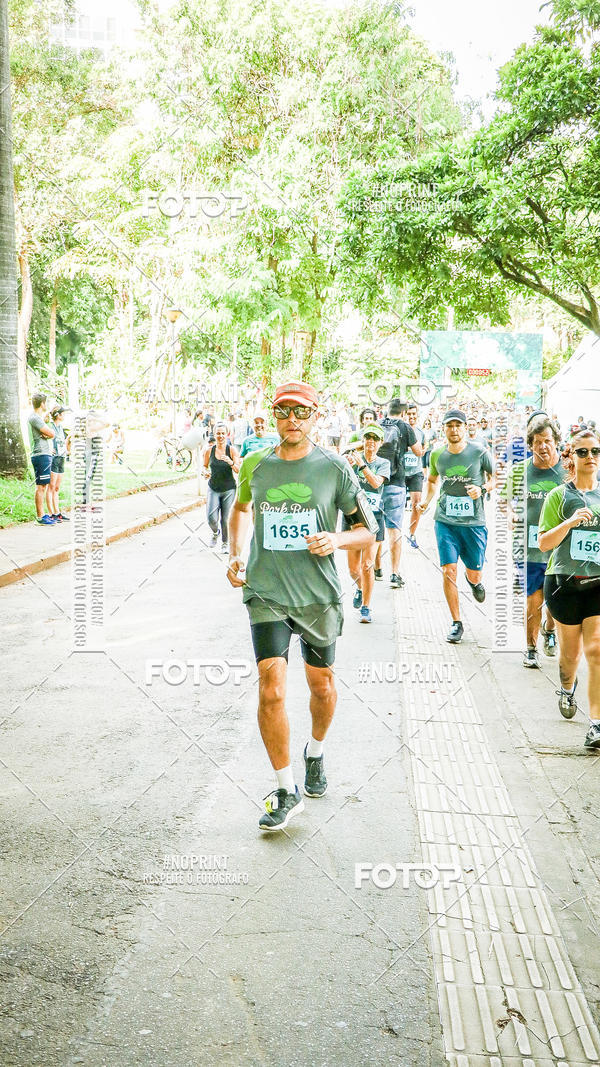 Buy your photos of the eventPark Run on Fotop