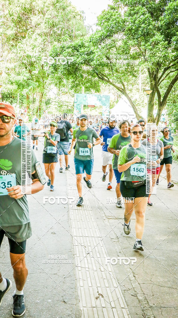Buy your photos of the eventPark Run on Fotop