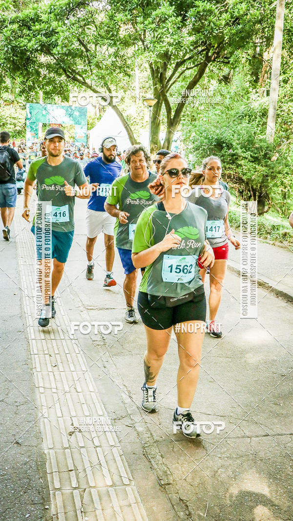 Buy your photos of the eventPark Run on Fotop