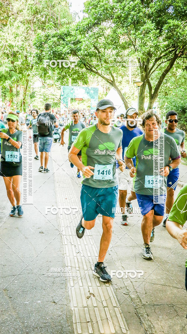 Buy your photos of the eventPark Run on Fotop