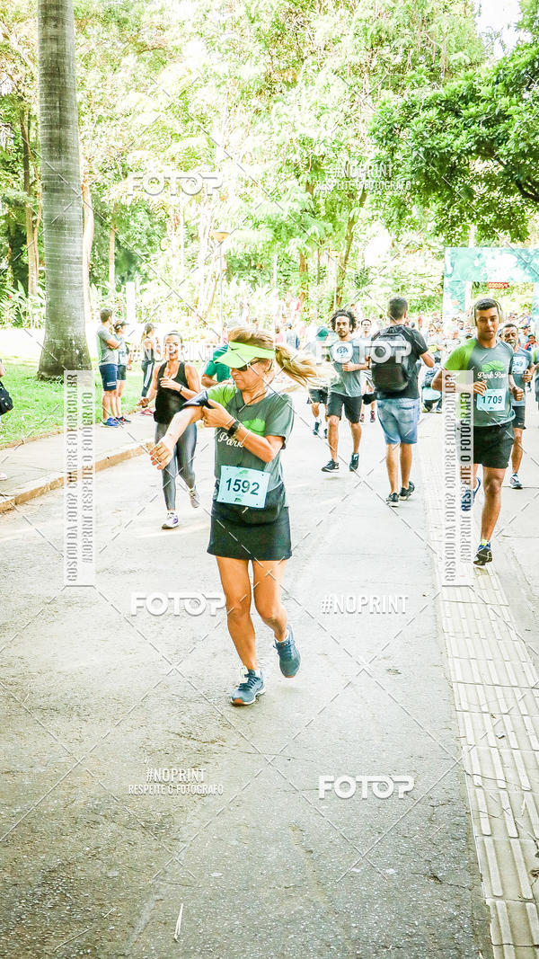 Buy your photos of the eventPark Run on Fotop