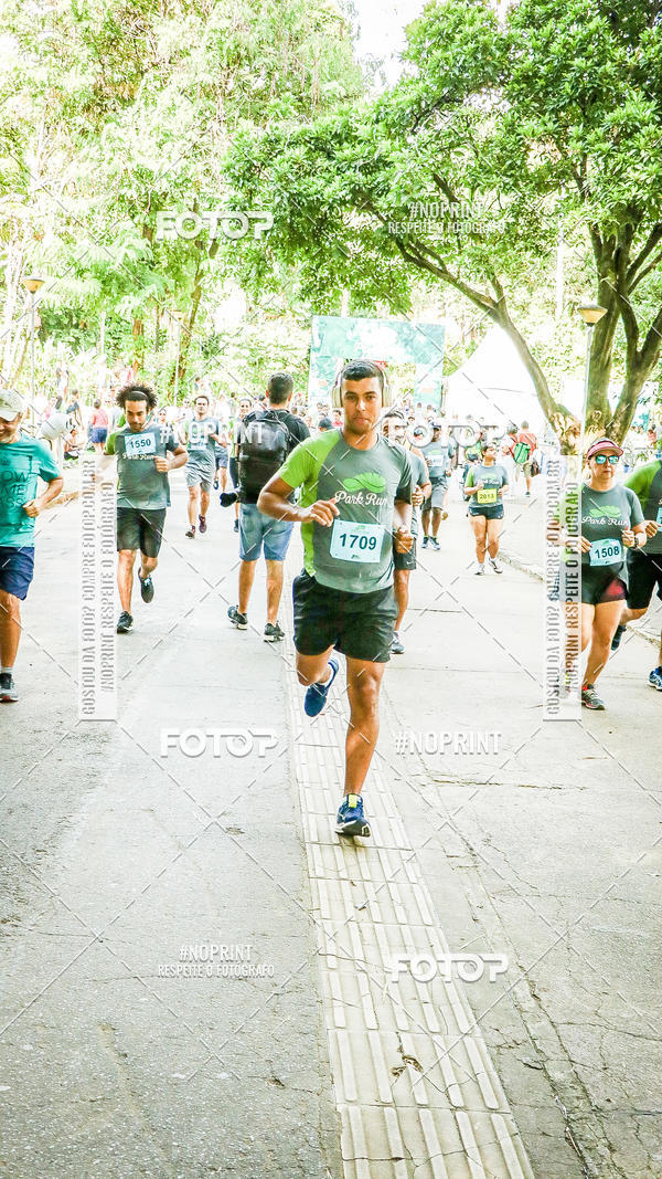 Buy your photos of the eventPark Run on Fotop
