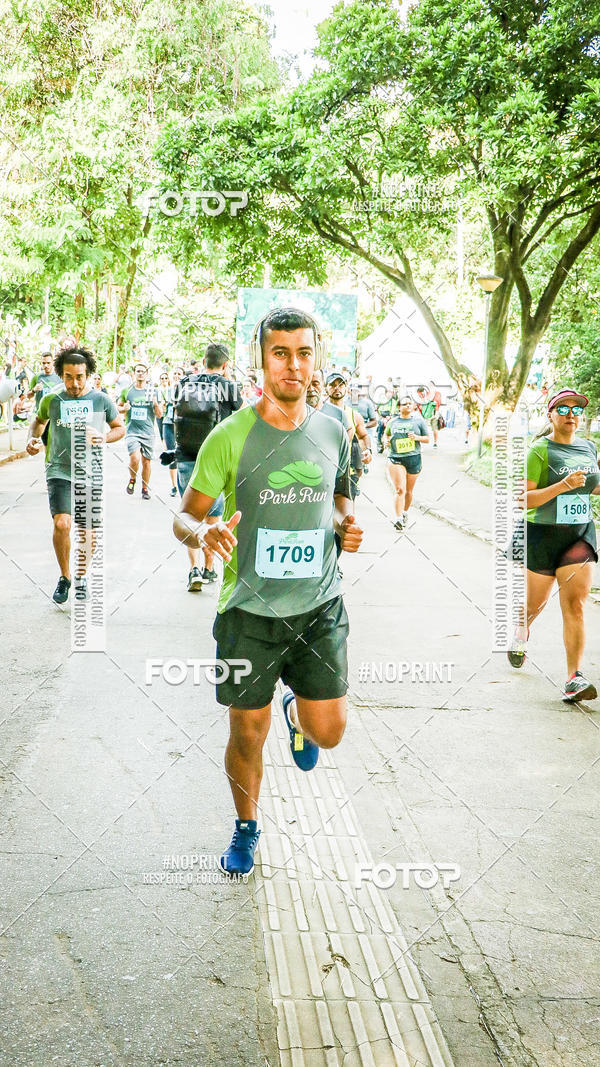 Buy your photos of the eventPark Run on Fotop