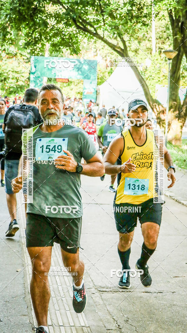 Buy your photos of the eventPark Run on Fotop