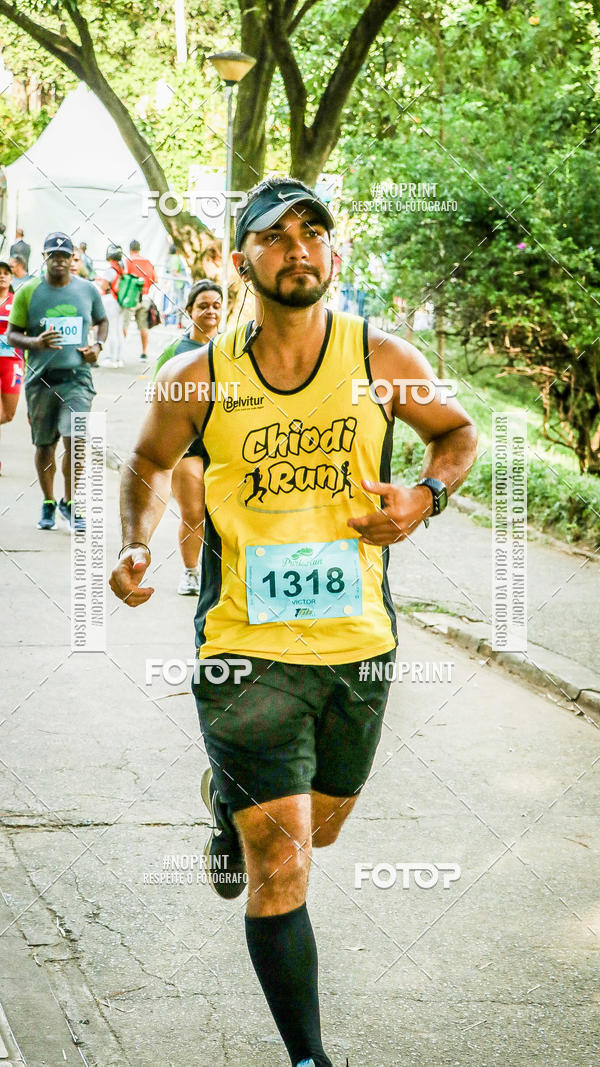 Buy your photos of the eventPark Run on Fotop