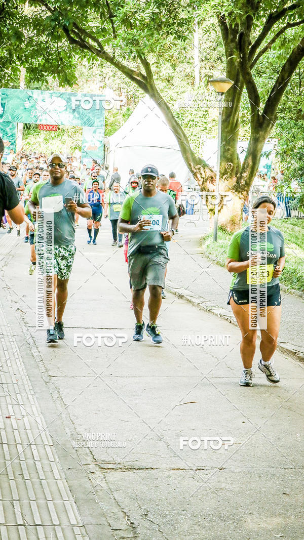 Buy your photos of the eventPark Run on Fotop