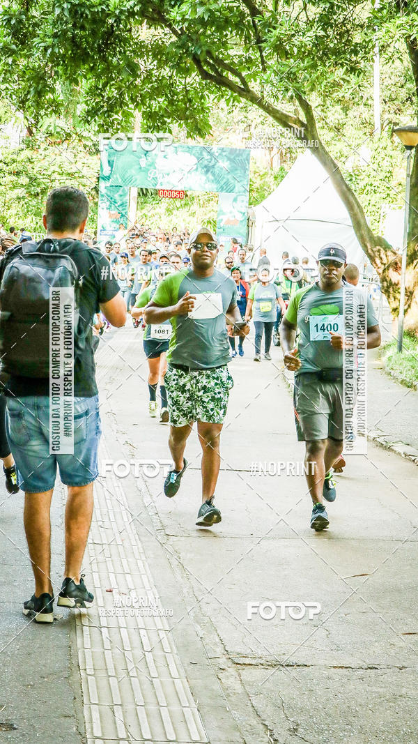 Buy your photos of the eventPark Run on Fotop