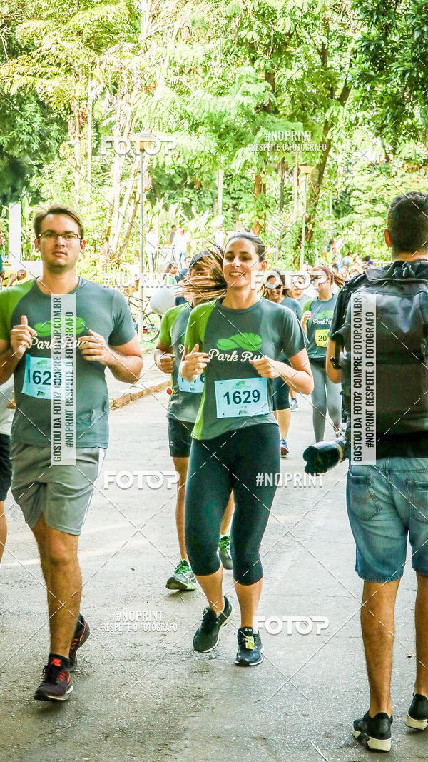 Buy your photos of the eventPark Run on Fotop