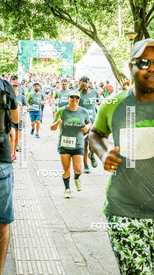 Buy your photos of the eventPark Run on Fotop