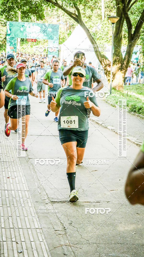 Buy your photos of the eventPark Run on Fotop