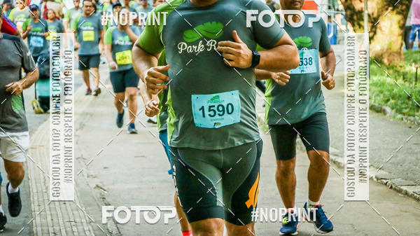 Buy your photos of the eventPark Run on Fotop