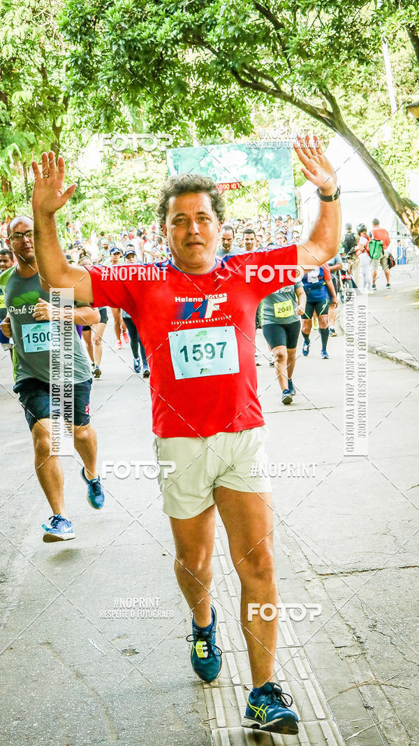 Buy your photos of the eventPark Run on Fotop
