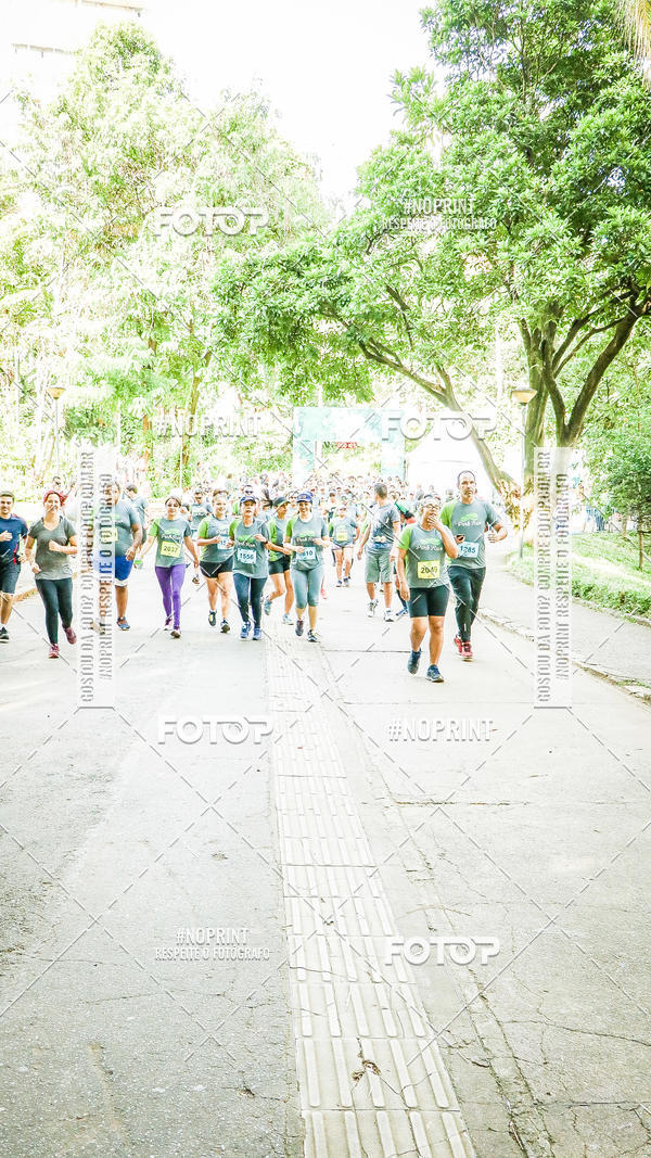 Buy your photos of the eventPark Run on Fotop