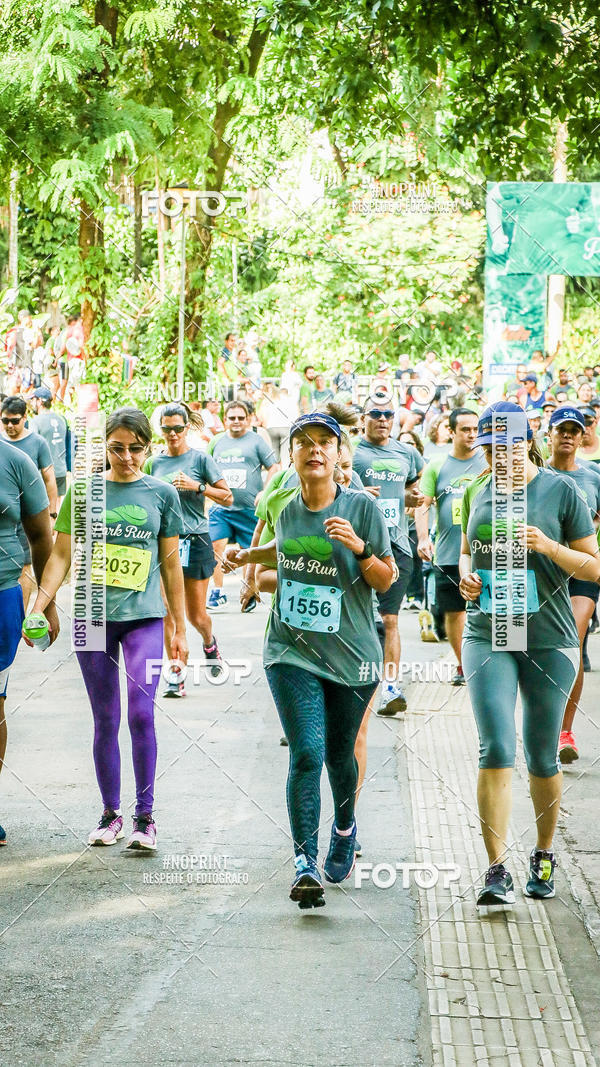 Buy your photos of the eventPark Run on Fotop