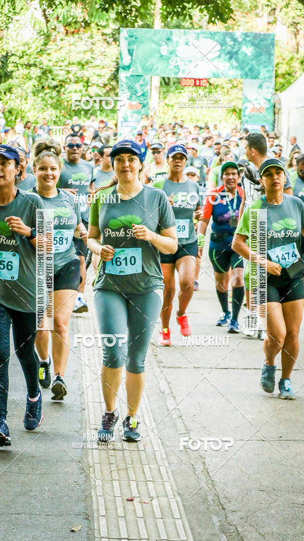 Buy your photos of the eventPark Run on Fotop