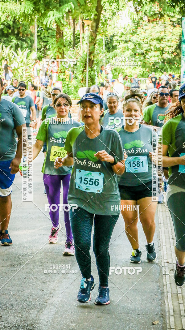 Buy your photos of the eventPark Run on Fotop