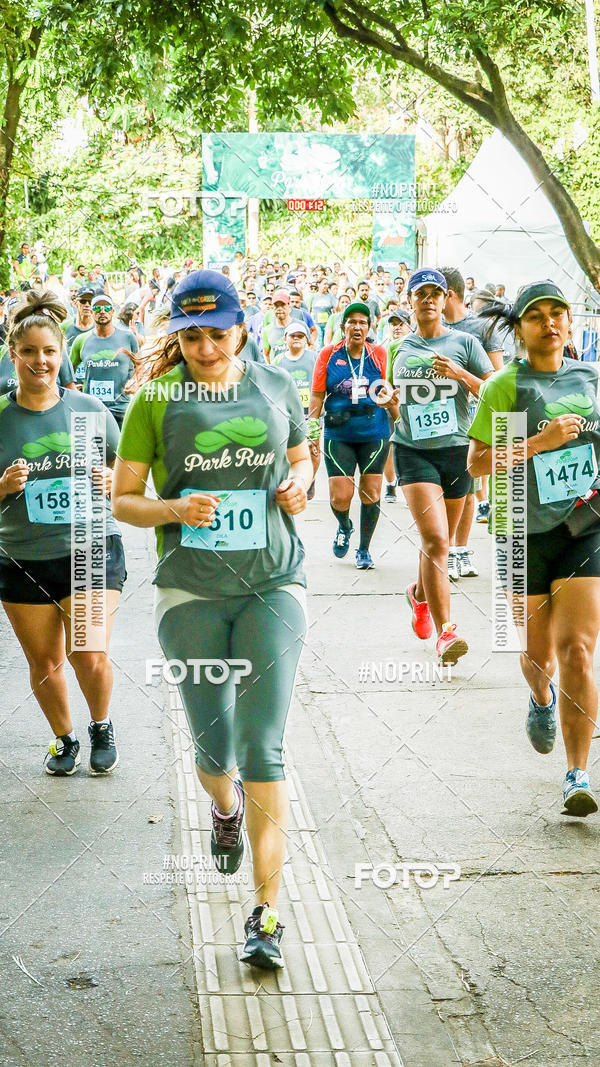 Buy your photos of the eventPark Run on Fotop