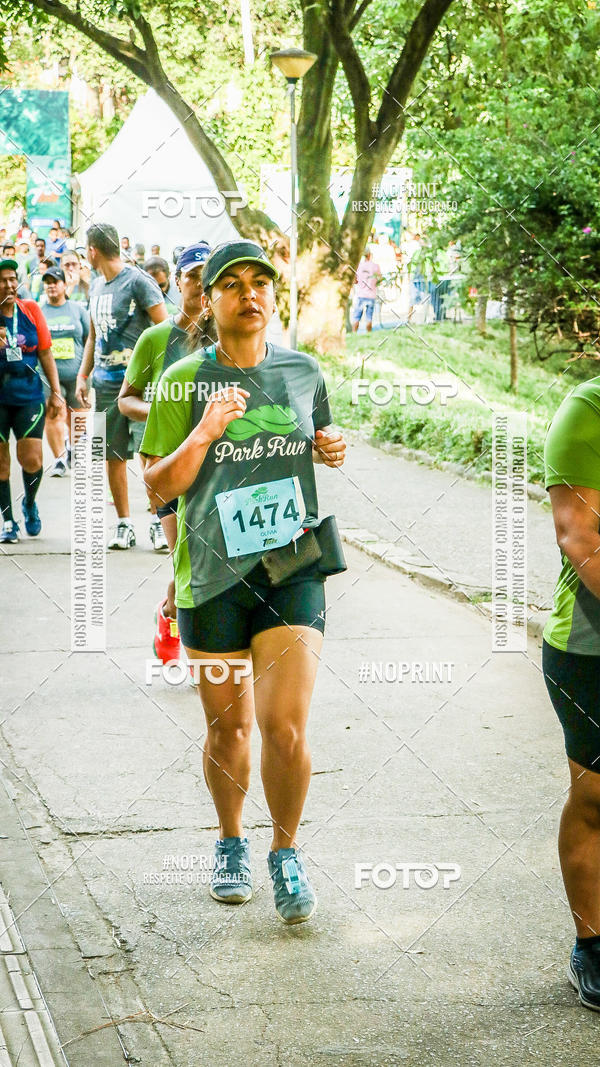 Buy your photos of the eventPark Run on Fotop