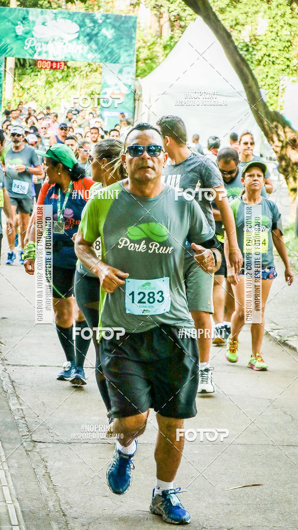 Buy your photos of the eventPark Run on Fotop