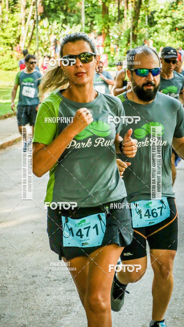 Buy your photos of the eventPark Run on Fotop