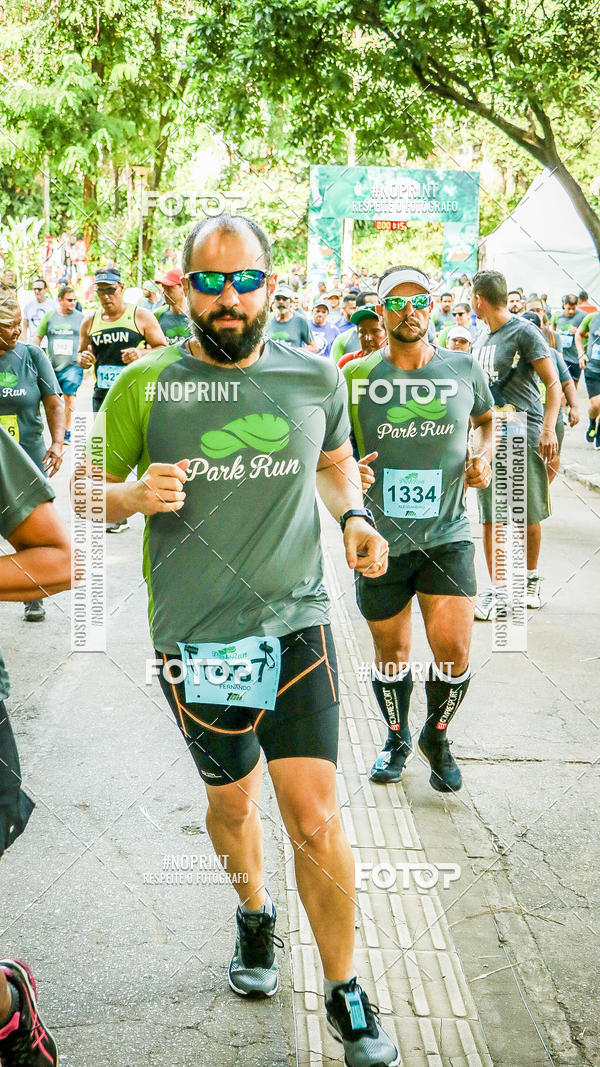 Buy your photos of the eventPark Run on Fotop
