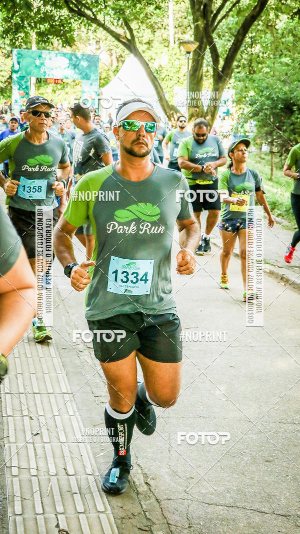 Buy your photos of the eventPark Run on Fotop