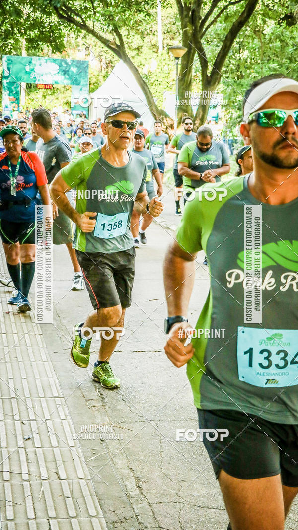 Buy your photos of the eventPark Run on Fotop
