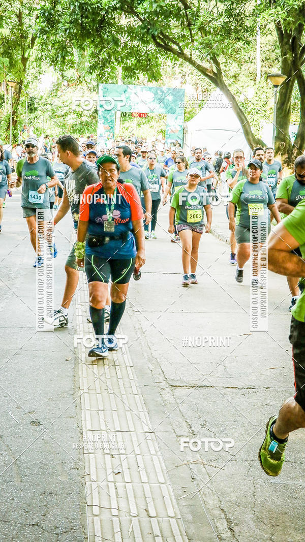 Buy your photos of the eventPark Run on Fotop