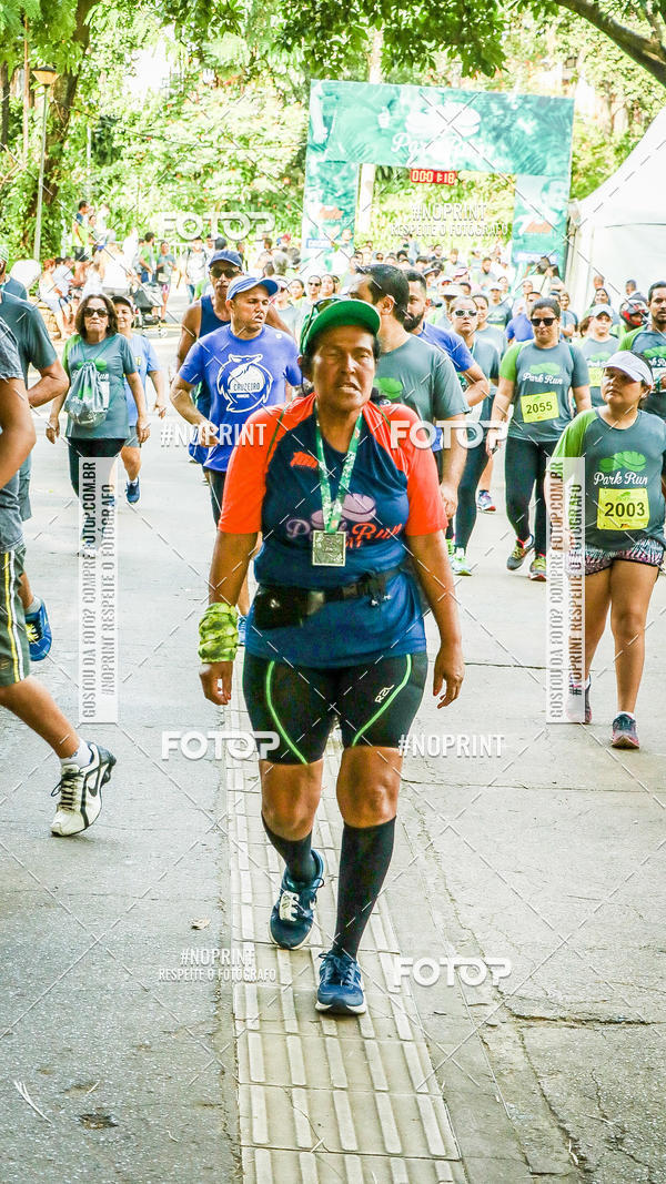 Buy your photos of the eventPark Run on Fotop