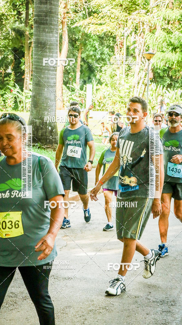 Buy your photos of the eventPark Run on Fotop
