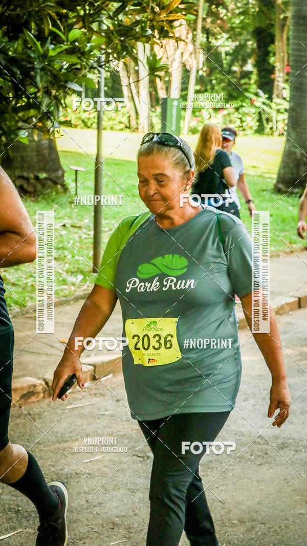 Buy your photos of the eventPark Run on Fotop
