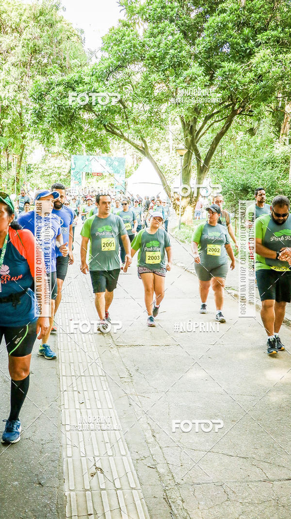 Buy your photos of the eventPark Run on Fotop