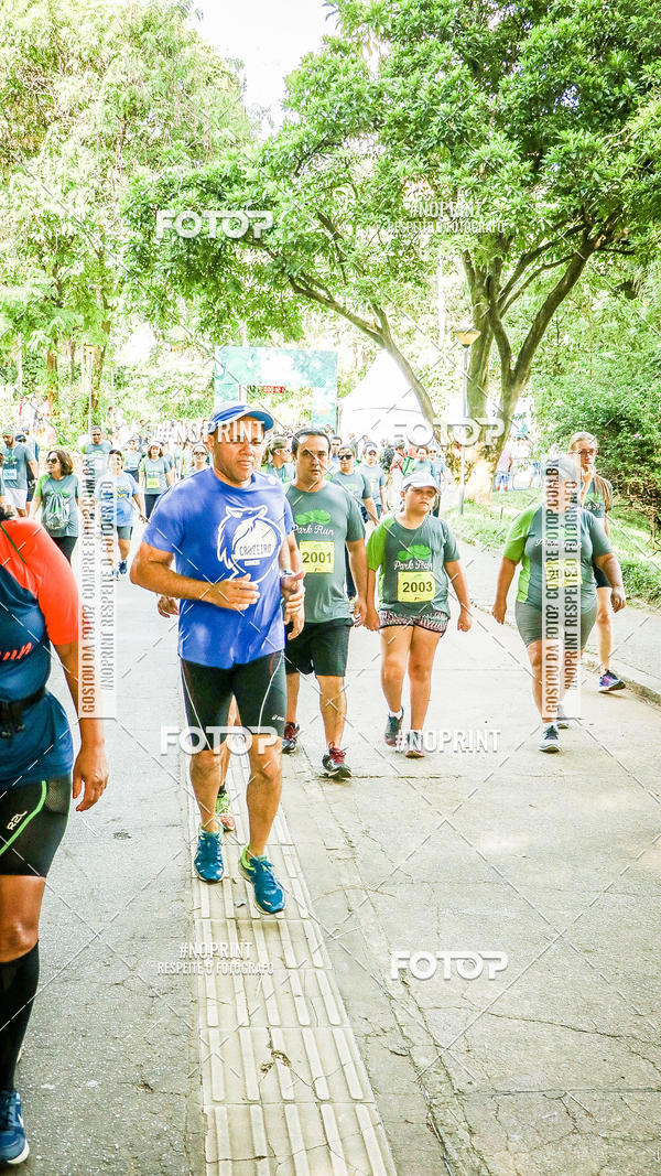 Buy your photos of the eventPark Run on Fotop