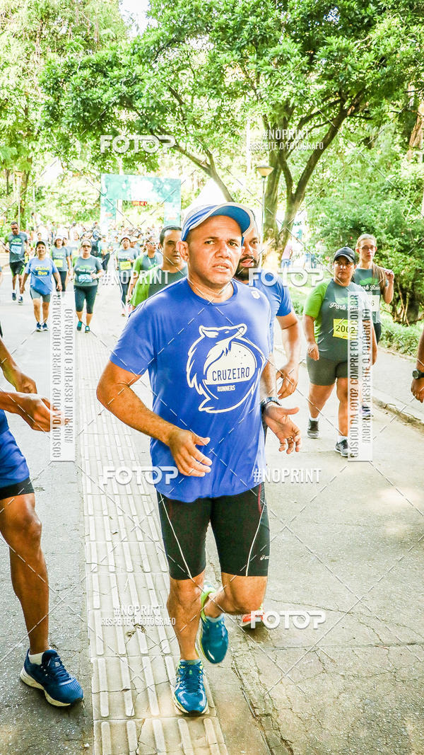 Buy your photos of the eventPark Run on Fotop