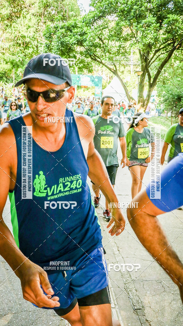 Buy your photos of the eventPark Run on Fotop