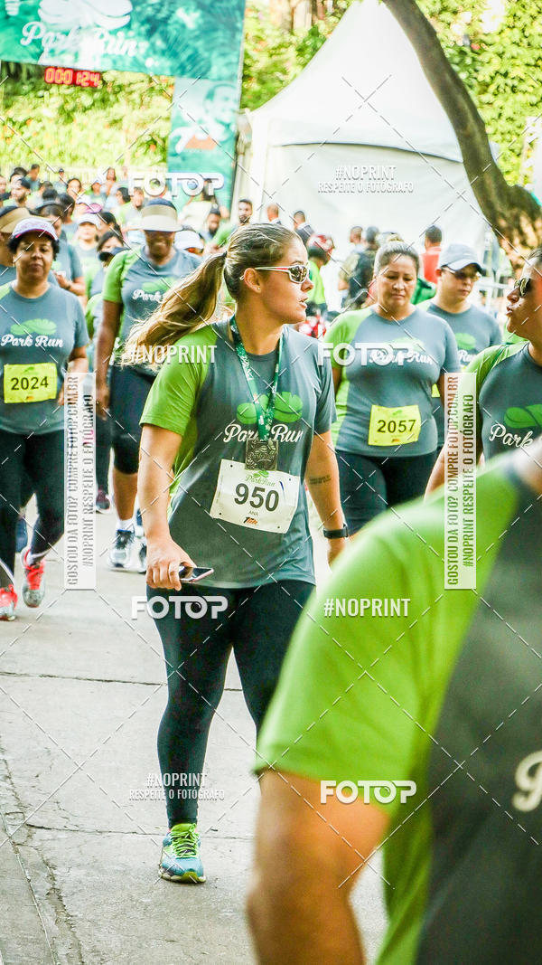 Buy your photos of the eventPark Run on Fotop