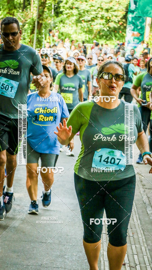 Buy your photos of the eventPark Run on Fotop