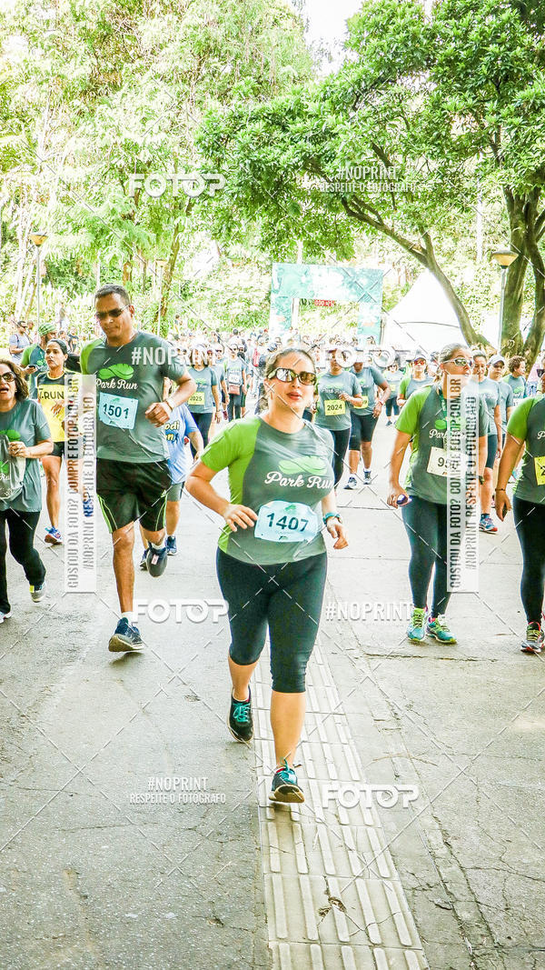 Buy your photos of the eventPark Run on Fotop